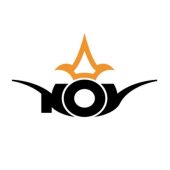 Logo-NOV-400